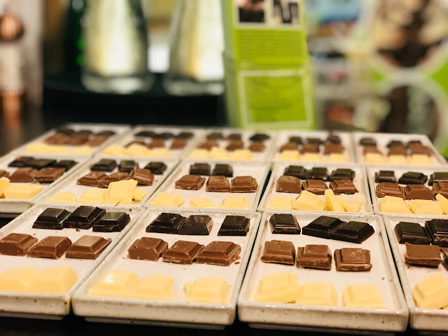 Comentarii opinii despre Alex Findlater and Company Ltd