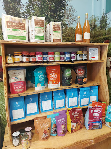 Comentarii opinii despre Hereford & More