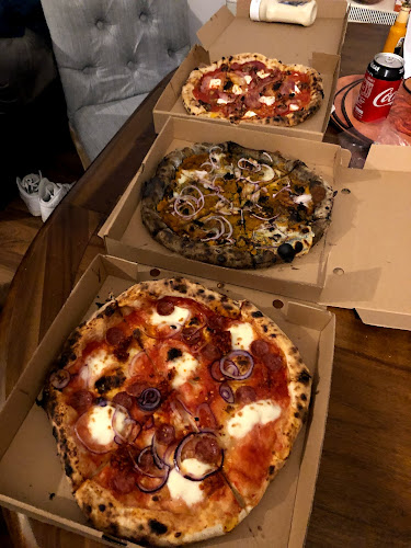 The brook, Burrow Rd, Portraine, Portrane, Co. Dublin