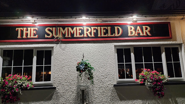 Nico's (Claregalway) - Hospitality and gastronomy