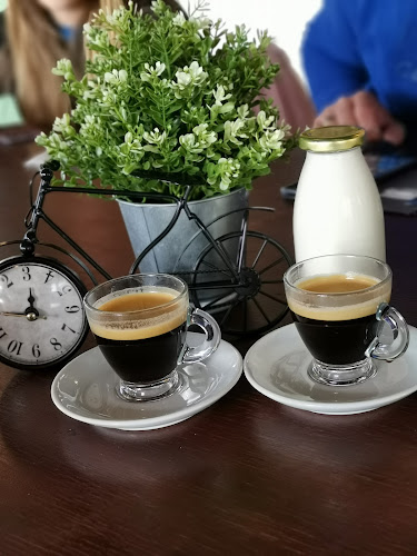 Unit 1 Castleland Park View, Castleland, Balbriggan, Co. Dublin, K32 XE08