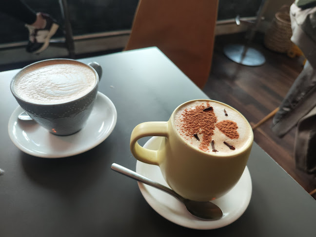 43 Roches St, Prior's-Land, Limerick, V94 C6C6