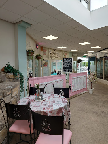 The Bridge Centre, Distillery Ln, Tullamore, Co. Offaly