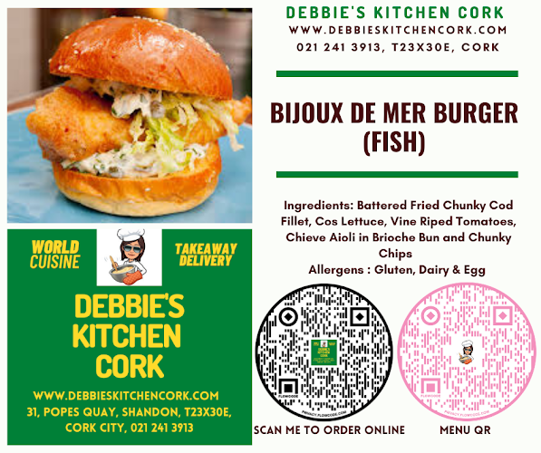 31 Pope's Quay, Shandon, Cork, T23 X30E