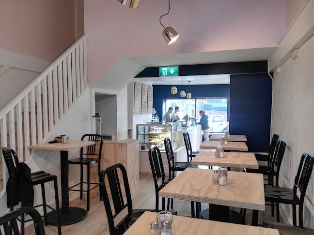 Main St, Maynooth, Co. Kildare