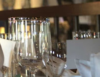 Comentarii opinii despre Caterent