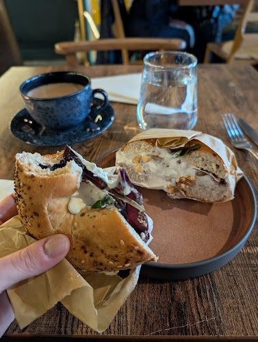 Opinii despre Glovers în Bray - Hospitality and gastronomy