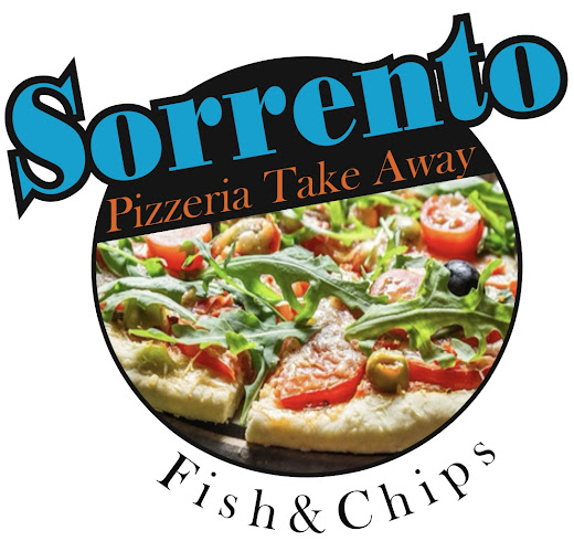 Main St, Rathangan, Co. Kildare, R51 NX36