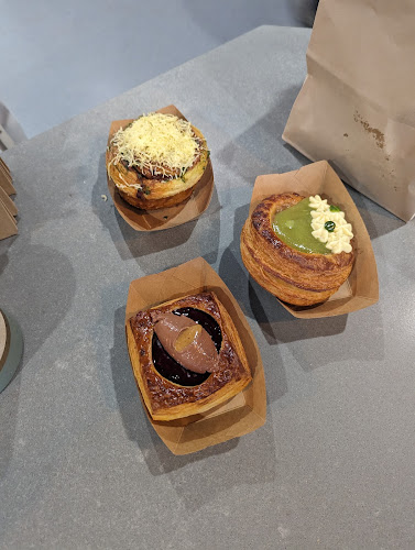 64 Main St, Dungarvan, Co. Waterford, X35 DD30