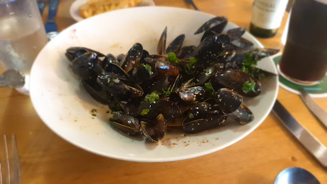 Ranny, Kerrykeel, Co. Donegal, F92 VX00