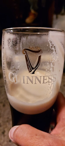 Comentarii opinii despre Abbey Bar