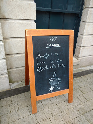 23 Weafer St, Enniscorthy, Co. Wexford, Y21 K702