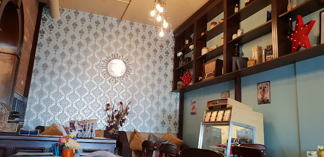 Golden Island, Golden Island (St. George), Athlone, Co. Westmeath