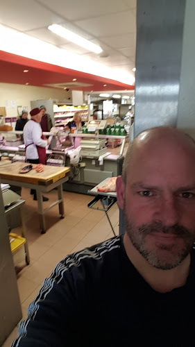 Rooneys Butchers - Ballyshannon