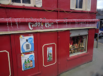 Opinii despre Carry Out Off Licence Blackpool în Cork - Hospitality and gastronomy