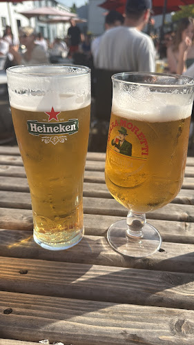 The Clock House, Main St, Maynooth, Co. Kildare