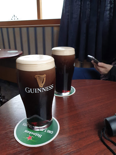 Comentarii opinii despre Lalor's Bar And Grocery Mountmellick