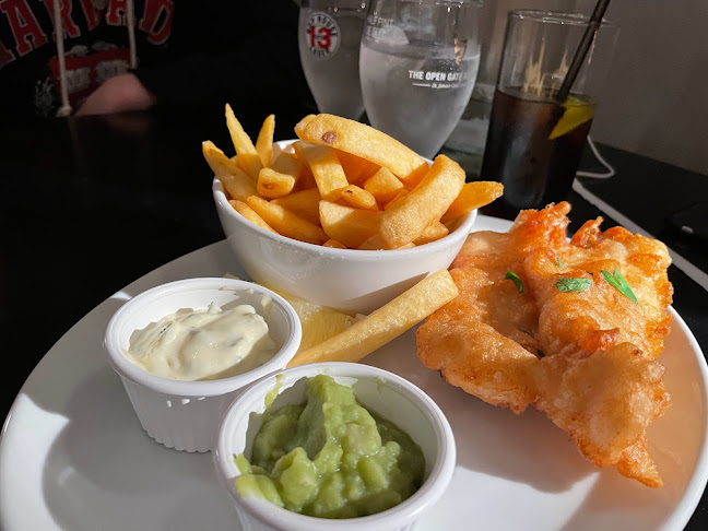 R762, Rathdown Lower, Greystones, Co. Wicklow