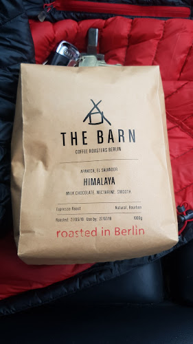 40 Lower Newcastle, Galway, H91 D9D0