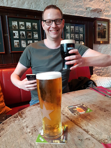 The Woodford - Hospitality and gastronomy