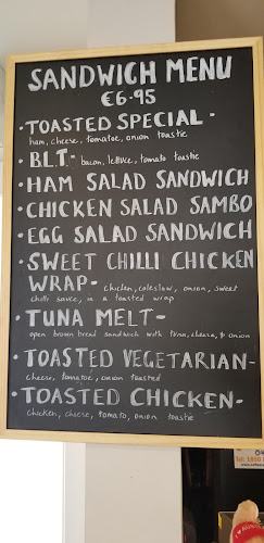 24 25 Main St, Cashel, Co. Tipperary, E25 HD26