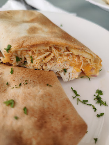 Apartment 3, River Court, 27 Main St, Newport, Co. Tipperary, V94 V968