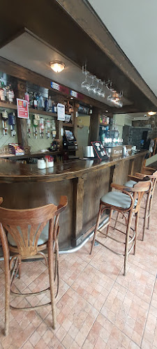 Opinii despre Sheridan's Bar & Restaurant în Tuam - Hospitality and gastronomy