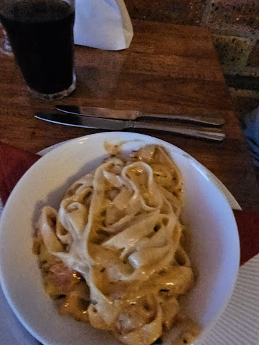 Main Street, Tullamore, Co. Offaly, R35 A9W3