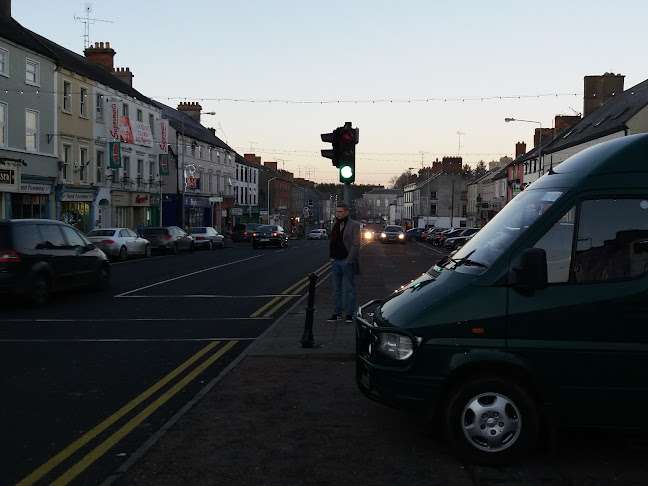 Comentarii opinii despre The Fiddlers Elbow