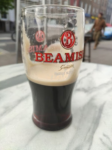 52 O'Connell St, Prior's-Land, Limerick, V94 NYH9