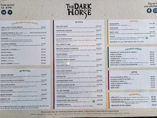 18 Sean Costello St, Loughanaskin, Athlone, Co. Westmeath, N37 D624