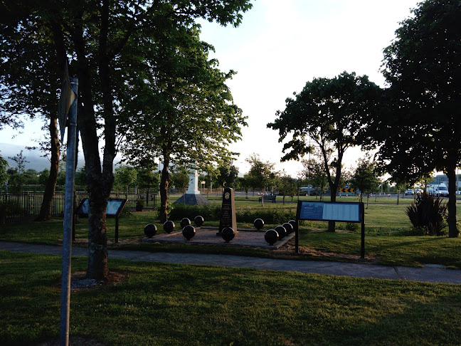 Comentarii opinii despre The Munster Bar