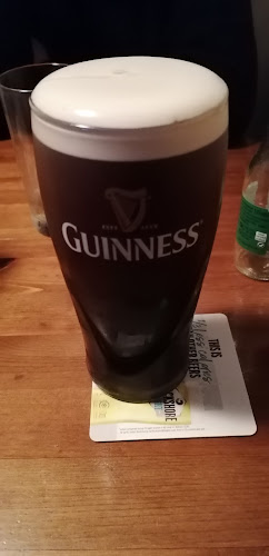 Darbys Pub - Hospitality and gastronomy