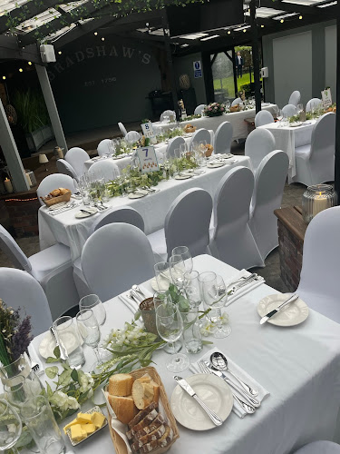 Opinii despre Bradshaw's Bar în Castleconnell - Hospitality and gastronomy