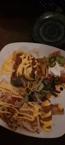 Comentarii opinii despre Picaderos