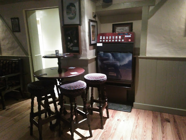 Opinii despre The 19th Bar în Drogheda - Hospitality and gastronomy