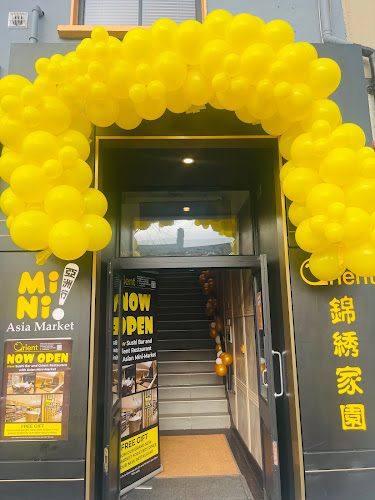 Maynooth Shopping Centre, Main St, Maynooth, Co. Kildare, W23 H2R6