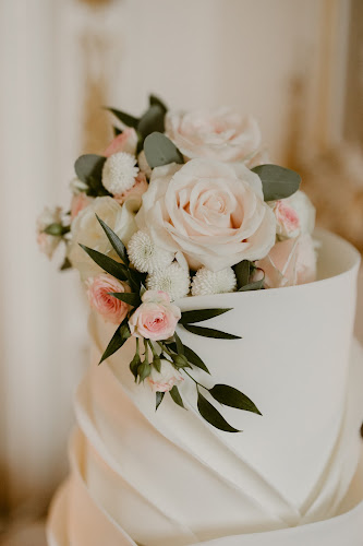 Comentarii opinii despre Park Lane Cakes