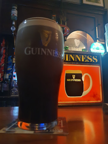 Henry Loughran - Navan