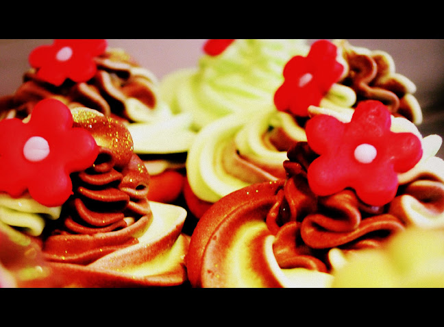 Opinii despre Chocolate Brown Tullamore în Tullamore - Hospitality and gastronomy