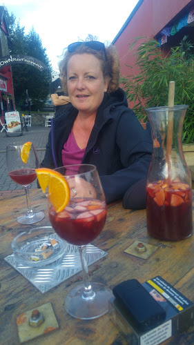 4 New Market Ln, Killarney, Co. Kerry