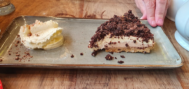 Abbey St, Friarsquarter West, Ballinrobe, Co. Mayo, F31 HW42