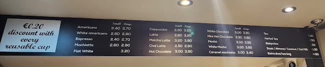 Le Petit Delice Limited - Hospitality and gastronomy