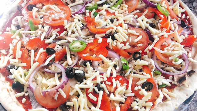 Killeshandra Post Office, Main St, Portaliff Or Townparks, Co. Cavan, H12 E3X6