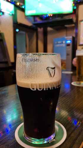 Spollen's Bar - Hospitality and gastronomy