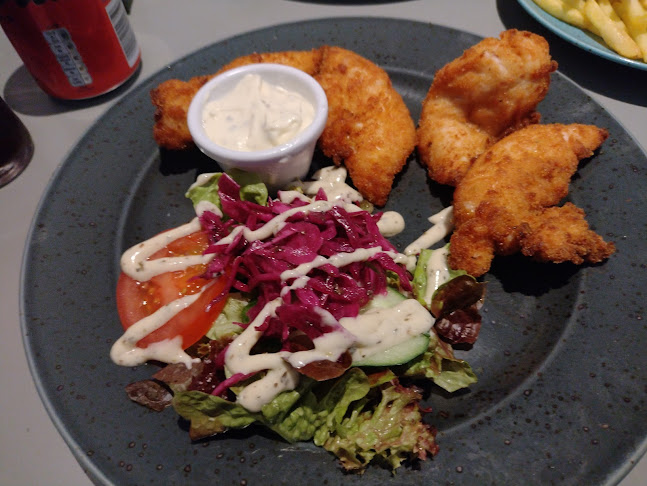 1,2, 3 The Square, Tralee, Co. Kerry, V92 H603