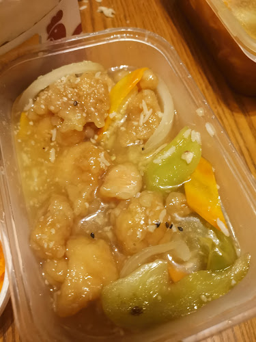 61 Main St, Townparks, Cavan, H12 R6W4