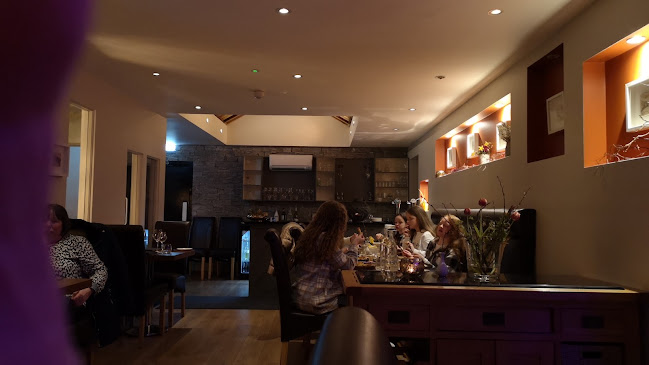 100 Main St, Gorey corporation lands, Gorey, Co. Wexford, Y25 R259