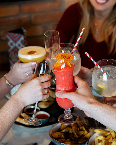 3 Little Ellen St, Prior's-Land, Limerick, V94 A3N3