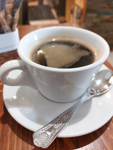 Opinii despre Kenny & Co în Trim - Hospitality and gastronomy